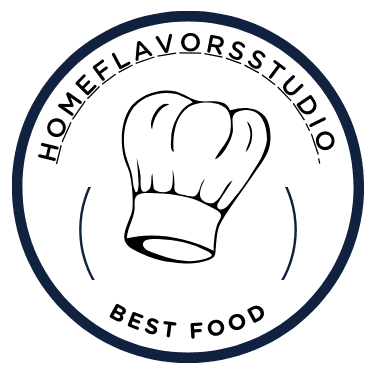 homeflavorsstudio